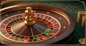 哔哩哔哩在线播放界面